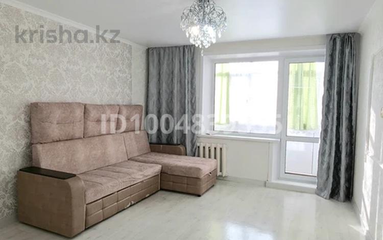 3-бөлмелі пәтер · 61.2 м² · 8/9 қабат, Майкудук, Мкр Восток-3 20, бағасы: 19 млн ₸ в Караганде, Алихана Бокейханова р-н — фото 37