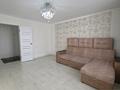 3-бөлмелі пәтер · 61.2 м² · 8/9 қабат, Майкудук, Мкр Восток-3 20, бағасы: 19 млн ₸ в Караганде, Алихана Бокейханова р-н — фото 2