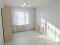 3-бөлмелі пәтер · 61.2 м² · 8/9 қабат, Майкудук, Мкр Восток-3 20, бағасы: 19 млн ₸ в Караганде, Алихана Бокейханова р-н — фото 3