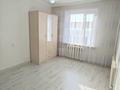 3-бөлмелі пәтер · 61.2 м² · 8/9 қабат, Майкудук, Мкр Восток-3 20, бағасы: 19 млн ₸ в Караганде, Алихана Бокейханова р-н — фото 4