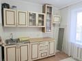 3-бөлмелі пәтер · 61.2 м² · 8/9 қабат, Майкудук, Мкр Восток-3 20, бағасы: 19 млн ₸ в Караганде, Алихана Бокейханова р-н — фото 5
