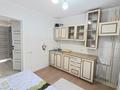 3-бөлмелі пәтер · 61.2 м² · 8/9 қабат, Майкудук, Мкр Восток-3 20, бағасы: 19 млн ₸ в Караганде, Алихана Бокейханова р-н — фото 6