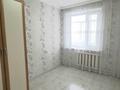 3-бөлмелі пәтер · 61.2 м² · 8/9 қабат, Майкудук, Мкр Восток-3 20, бағасы: 19 млн ₸ в Караганде, Алихана Бокейханова р-н — фото 7