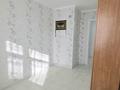 3-бөлмелі пәтер · 61.2 м² · 8/9 қабат, Майкудук, Мкр Восток-3 20, бағасы: 19 млн ₸ в Караганде, Алихана Бокейханова р-н — фото 8