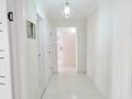 3-бөлмелі пәтер · 61.2 м² · 8/9 қабат, Майкудук, Мкр Восток-3 20, бағасы: 19 млн ₸ в Караганде, Алихана Бокейханова р-н — фото 9