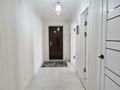 3-бөлмелі пәтер · 61.2 м² · 8/9 қабат, Майкудук, Мкр Восток-3 20, бағасы: 19 млн ₸ в Караганде, Алихана Бокейханова р-н — фото 10