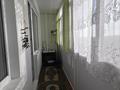 3-бөлмелі пәтер · 61.2 м² · 8/9 қабат, Майкудук, Мкр Восток-3 20, бағасы: 19 млн ₸ в Караганде, Алихана Бокейханова р-н — фото 12