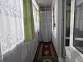 3-бөлмелі пәтер · 61.2 м² · 8/9 қабат, Майкудук, Мкр Восток-3 20, бағасы: 19 млн ₸ в Караганде, Алихана Бокейханова р-н — фото 13