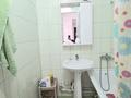 3-бөлмелі пәтер · 61.2 м² · 8/9 қабат, Майкудук, Мкр Восток-3 20, бағасы: 19 млн ₸ в Караганде, Алихана Бокейханова р-н — фото 14