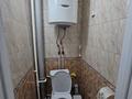 3-бөлмелі пәтер · 61.2 м² · 8/9 қабат, Майкудук, Мкр Восток-3 20, бағасы: 19 млн ₸ в Караганде, Алихана Бокейханова р-н — фото 15