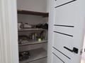 3-бөлмелі пәтер · 61.2 м² · 8/9 қабат, Майкудук, Мкр Восток-3 20, бағасы: 19 млн ₸ в Караганде, Алихана Бокейханова р-н — фото 16