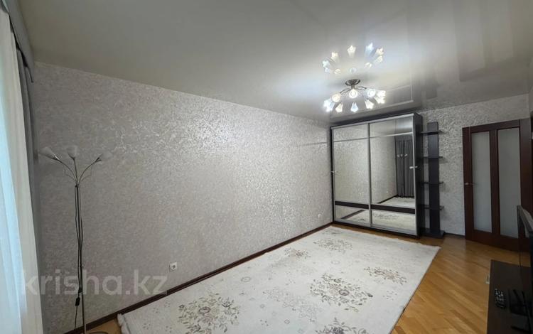2-бөлмелі пәтер · 44.3 м² · 2/5 қабат, Быковского 7, бағасы: 25 млн ₸ в Костанае — фото 2