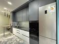 2-комнатная квартира · 65.5 м² · 9/9 этаж, Улы Дала 60 за 32.9 млн ₸ в Астане, Есильский р-н — фото 10
