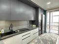 2-комнатная квартира · 65.5 м² · 9/9 этаж, Улы Дала 60 за 32.9 млн ₸ в Астане, Есильский р-н — фото 11