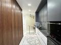 2-комнатная квартира · 65.5 м² · 9/9 этаж, Улы Дала 60 за 32.9 млн ₸ в Астане, Есильский р-н — фото 12