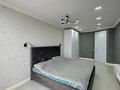 2-комнатная квартира · 65.5 м² · 9/9 этаж, Улы Дала 60 за 32.9 млн ₸ в Астане, Есильский р-н — фото 14