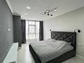 2-комнатная квартира · 65.5 м² · 9/9 этаж, Улы Дала 60 за 32.9 млн ₸ в Астане, Есильский р-н — фото 16