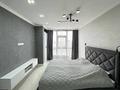2-комнатная квартира · 65.5 м² · 9/9 этаж, Улы Дала 60 за 32.9 млн ₸ в Астане, Есильский р-н — фото 17