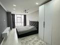 2-комнатная квартира · 65.5 м² · 9/9 этаж, Улы Дала 60 за 32.9 млн ₸ в Астане, Есильский р-н — фото 18