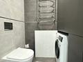 2-комнатная квартира · 65.5 м² · 9/9 этаж, Улы Дала 60 за 32.9 млн ₸ в Астане, Есильский р-н — фото 19