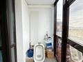 2-комнатная квартира · 65.5 м² · 9/9 этаж, Улы Дала 60 за 32.9 млн ₸ в Астане, Есильский р-н — фото 21