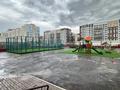 2-комнатная квартира · 65.5 м² · 9/9 этаж, Улы Дала 60 за 32.9 млн ₸ в Астане, Есильский р-н — фото 27
