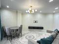 2-комнатная квартира · 65.5 м² · 9/9 этаж, Улы Дала 60 за 32.9 млн ₸ в Астане, Есильский р-н — фото 8