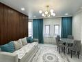 2-комнатная квартира · 65.5 м² · 9/9 этаж, Улы Дала 60 за 32.9 млн ₸ в Астане, Есильский р-н — фото 9