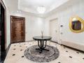5-бөлмелі пәтер · 240 м² · 4/6 қабат, Сыганак 14, бағасы: 1.5 млн ₸ в Астане, Есильский р-н — фото 2