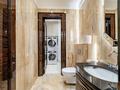 5-бөлмелі пәтер · 240 м² · 4/6 қабат, Сыганак 14, бағасы: 1.5 млн ₸ в Астане, Есильский р-н — фото 8