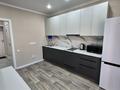 1-бөлмелі пәтер · 50 м² · 9/9 қабат, Трусова 103 — Аймаутова, бағасы: 20 000 ₸ в Семее — фото 9