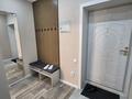 1-бөлмелі пәтер · 50 м² · 9/9 қабат, Трусова 103 — Аймаутова, бағасы: 20 000 ₸ в Семее — фото 8