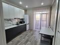 1-бөлмелі пәтер · 50 м² · 9/9 қабат, Трусова 103 — Аймаутова, бағасы: 20 000 ₸ в Семее — фото 5