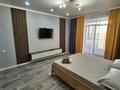 1-бөлмелі пәтер · 50 м² · 9/9 қабат, Трусова 103 — Аймаутова, бағасы: 20 000 ₸ в Семее