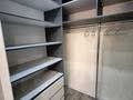 1-бөлмелі пәтер · 50 м² · 9/9 қабат, Трусова 103 — Аймаутова, бағасы: 20 000 ₸ в Семее — фото 16