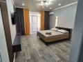 1-бөлмелі пәтер · 50 м² · 9/9 қабат, Трусова 103 — Аймаутова, бағасы: 20 000 ₸ в Семее — фото 2