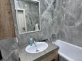 1-бөлмелі пәтер · 50 м² · 9/9 қабат, Трусова 103 — Аймаутова, бағасы: 20 000 ₸ в Семее — фото 12