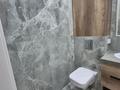 1-бөлмелі пәтер · 50 м² · 9/9 қабат, Трусова 103 — Аймаутова, бағасы: 20 000 ₸ в Семее — фото 14