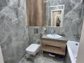 1-бөлмелі пәтер · 50 м² · 9/9 қабат, Трусова 103 — Аймаутова, бағасы: 20 000 ₸ в Семее — фото 13