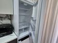 1-бөлмелі пәтер · 50 м² · 9/9 қабат, Трусова 103 — Аймаутова, бағасы: 20 000 ₸ в Семее — фото 15