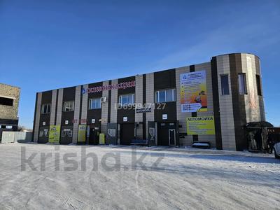 Свободное назначение, офисы, магазины и бутики, склады, общепит, салоны красоты, образование, конференц-залы, кабинеты и рабочие места, студии · 22 м² за 66 000 〒 в Караганде, Казыбек би р-н