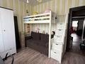 3-комнатная квартира · 74 м² · 6/8 этаж, улица Саина 2 за 45 млн ₸ в Алматы, Ауэзовский р-н