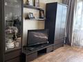 3-комнатная квартира · 74 м² · 6/8 этаж, улица Саина 2 за 45 млн ₸ в Алматы, Ауэзовский р-н — фото 2