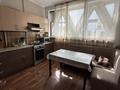 3-комнатная квартира · 74 м² · 6/8 этаж, улица Саина 2 за 45 млн ₸ в Алматы, Ауэзовский р-н — фото 3