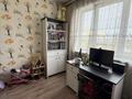 3-комнатная квартира · 74 м² · 6/8 этаж, улица Саина 2 за 45 млн ₸ в Алматы, Ауэзовский р-н — фото 7