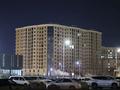 2-бөлмелі пәтер · 87.7 м² · 9/12 қабат, 12-й мкр 36/2 — Стадион Мунайшы, бағасы: 18.6 млн ₸ в Актау — фото 2