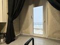 2-комнатная квартира, 50 м², 9/9 этаж, Камзина 41/1 за 32 млн 〒 в Павлодаре — фото 6