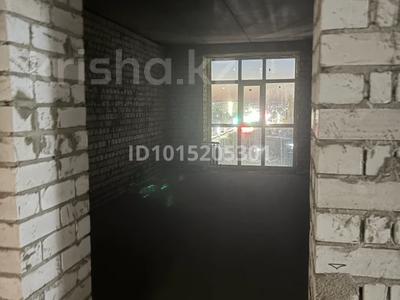 3-бөлмелі пәтер · 72 м² · 8/10 қабат, Казправды 7/2, бағасы: 25 млн ₸ в Павлодаре