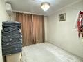 3-комнатная квартира, 70 м², 4/5 этаж, 12-й мкр 56 за 25 млн 〒 в Актау, 12-й мкр — фото 3