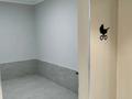 2-бөлмелі пәтер · 59.5 м² · 5/12 қабат, Е-103 5А, бағасы: 38.5 млн ₸ в Астане, Нура р-н — фото 6